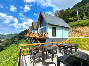 CİLEMONA SUİT BUNGALOWS